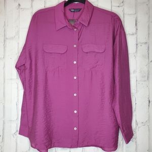 M&S Collection Blouse